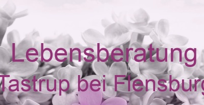 Lebensberatung Tastrup bei Flensburg | Top-Experten für Kartenlegen, Wahrsagen, Hellsehen, Zukunftsdeutung. Lebensberatung Tastrup bei Flensburg | Top-Experten für Kartenlegen, Wahrsagen, Hellsehen, Zukunftsdeutung.